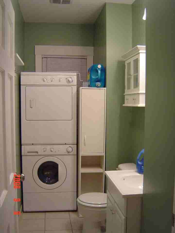 21 Falkland St #21 - Photo 7 of 14