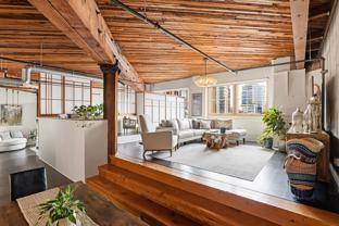 1420 Nw Lovejoy St #505 - Photo 1 of 1