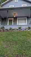 featured image of 808 Hunt Ave #NA