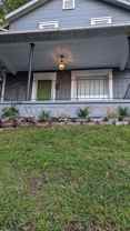 808 Hunt Ave #NA - Photo 1 of 1