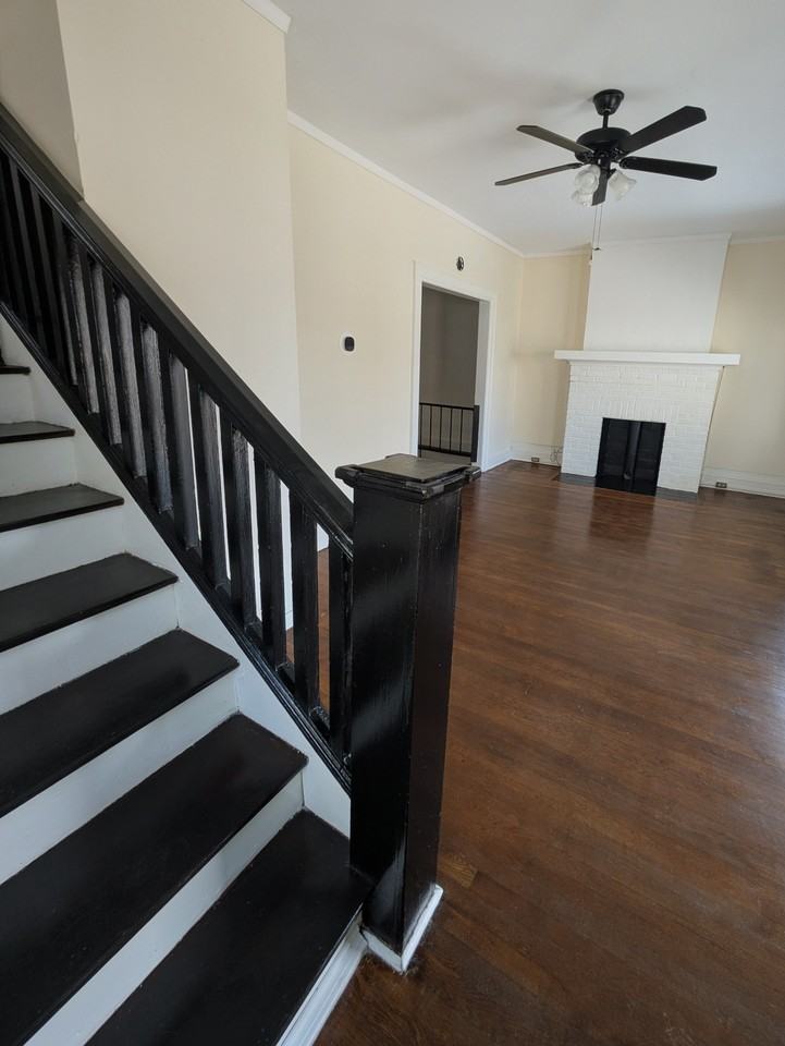 808 Hunt Ave #NA - Photo 2 of 8