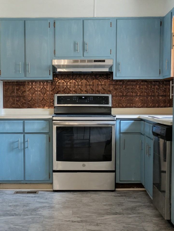 808 Hunt Ave #NA - Photo 3 of 8