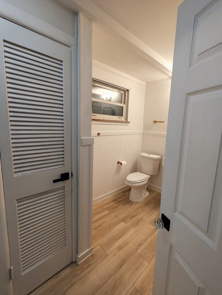 808 Hunt Ave #NA - Photo 4 of 8
