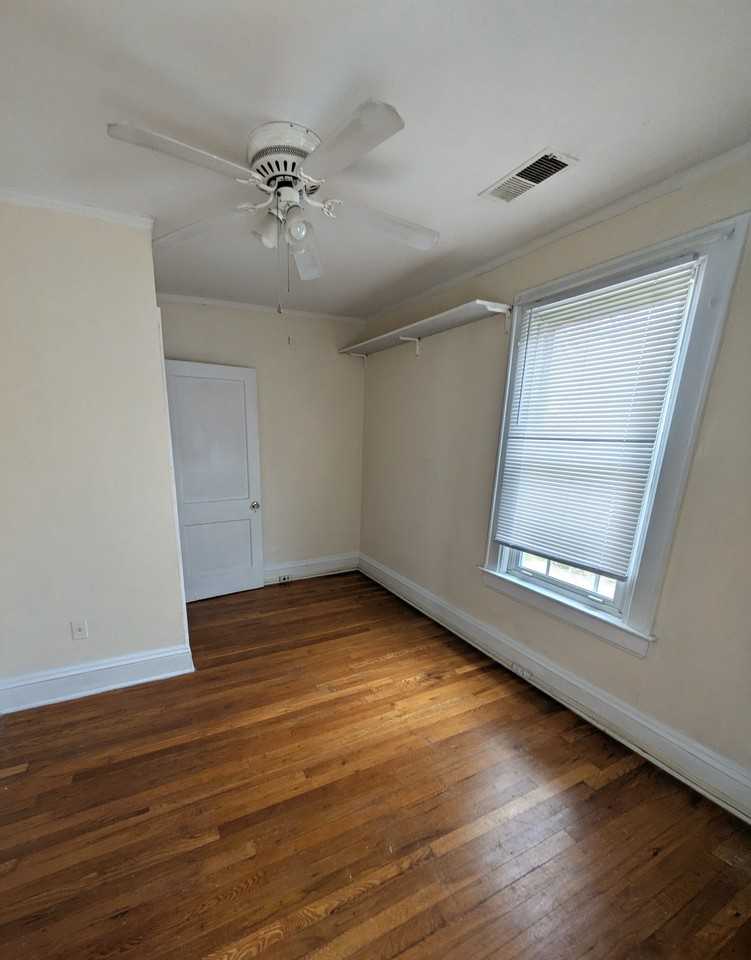 808 Hunt Ave #NA - Photo 6 of 8