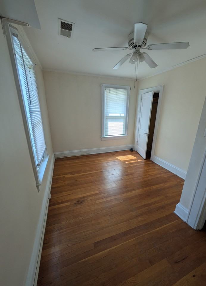 808 Hunt Ave #NA - Photo 7 of 8