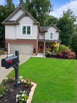 1106 Glenrose Dr Se #NA - Photo 1 of 1