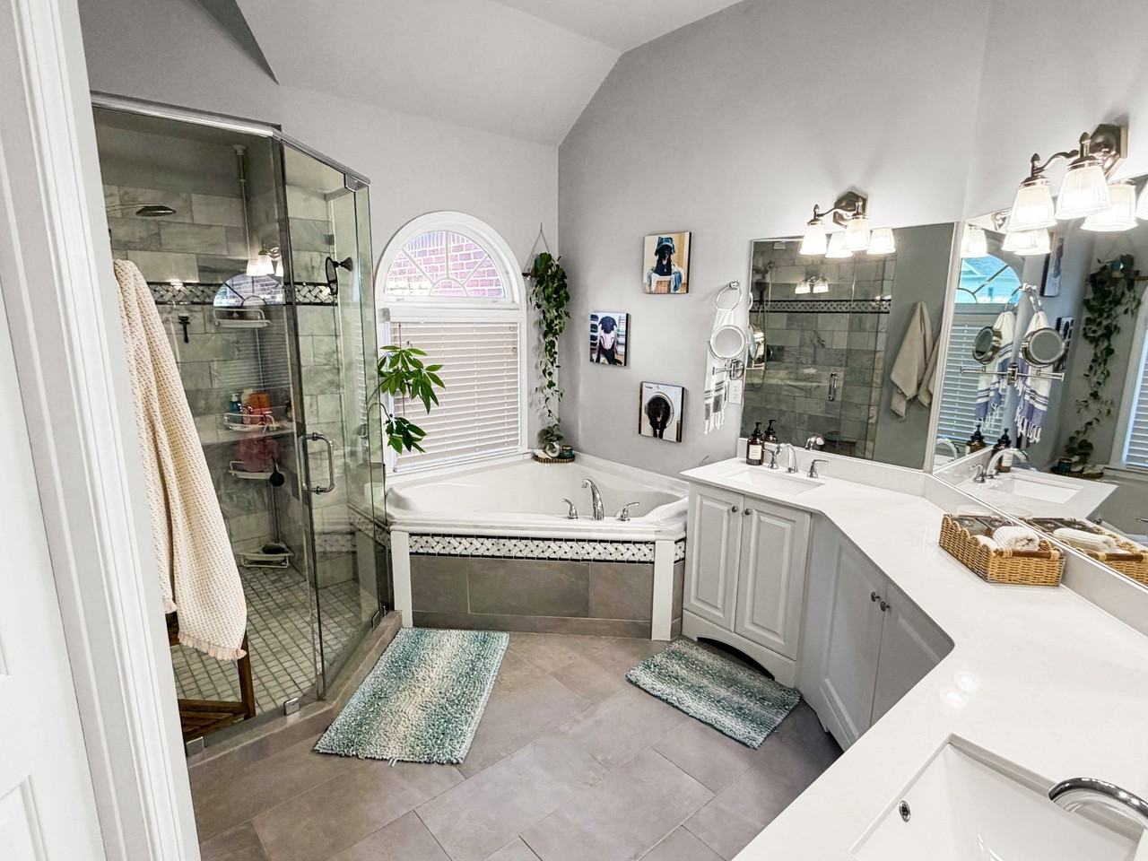 1106 Glenrose Dr Se #NA - Photo 3 of 50