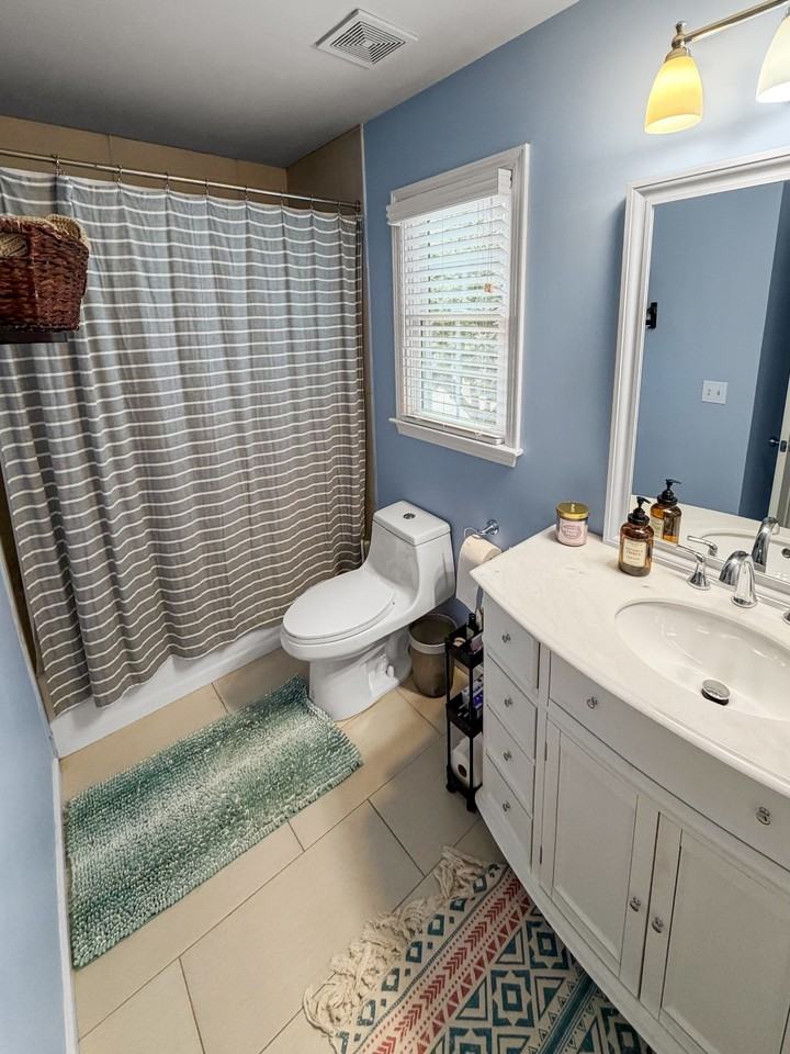 1106 Glenrose Dr Se #NA - Photo 6 of 50