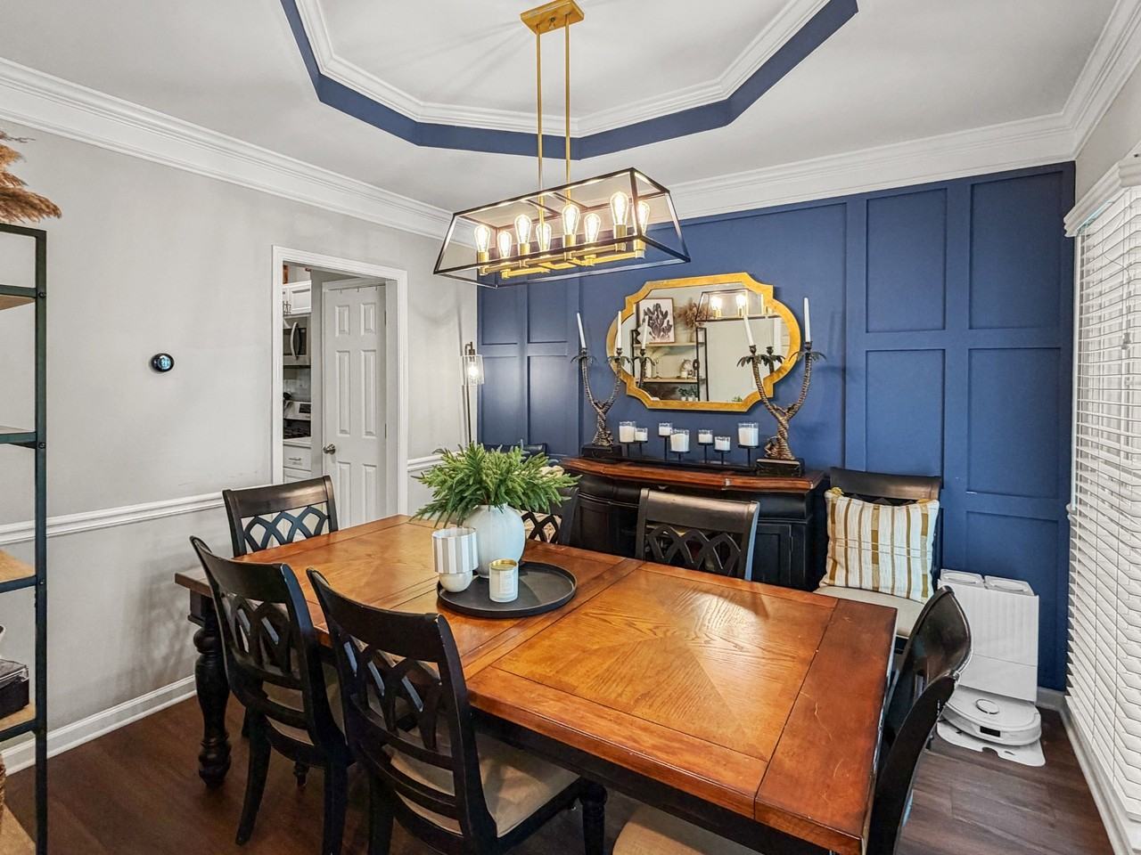 1106 Glenrose Dr Se #NA - Photo 7 of 50
