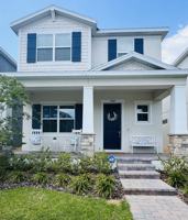 featured image of 12602 Clear Sapphire Dr #NA