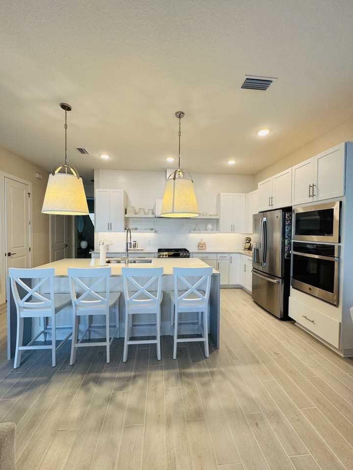 12602 Clear Sapphire Dr #NA - Photo 2 of 29