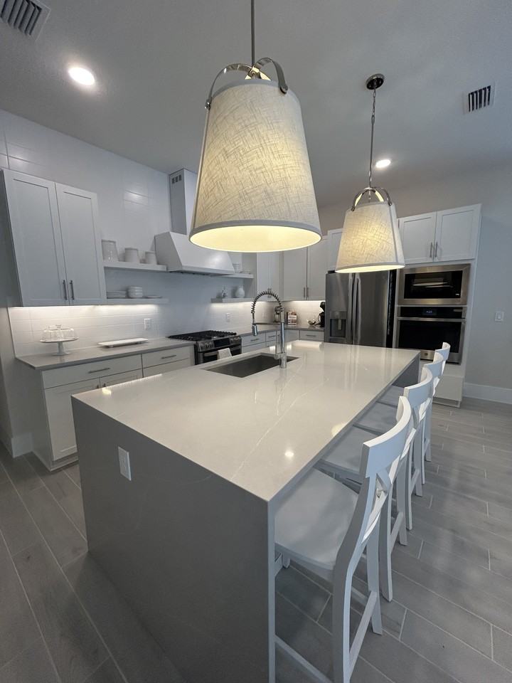 12602 Clear Sapphire Dr #NA - Photo 4 of 29