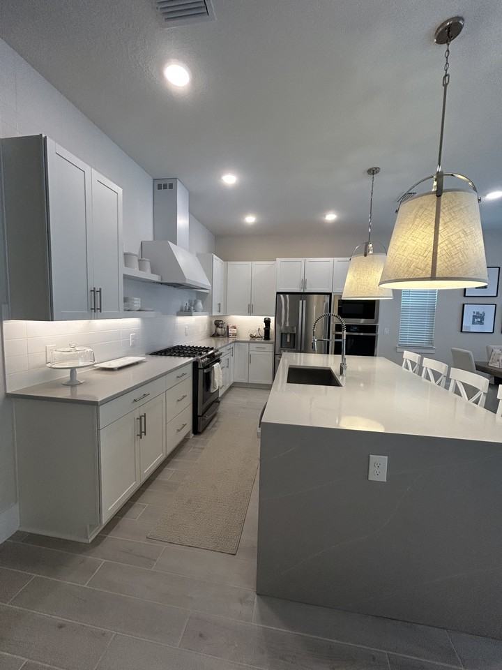 12602 Clear Sapphire Dr #NA - Photo 5 of 29
