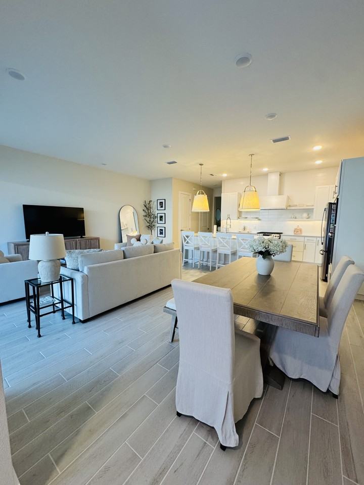 12602 Clear Sapphire Dr #NA - Photo 6 of 29