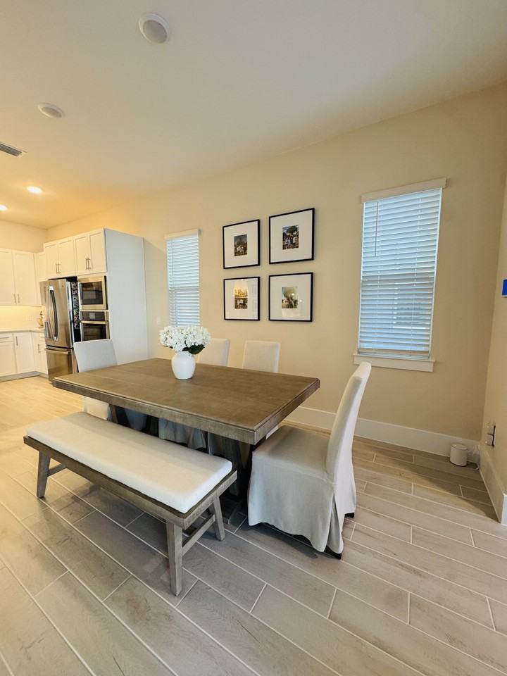 12602 Clear Sapphire Dr #NA - Photo 7 of 29