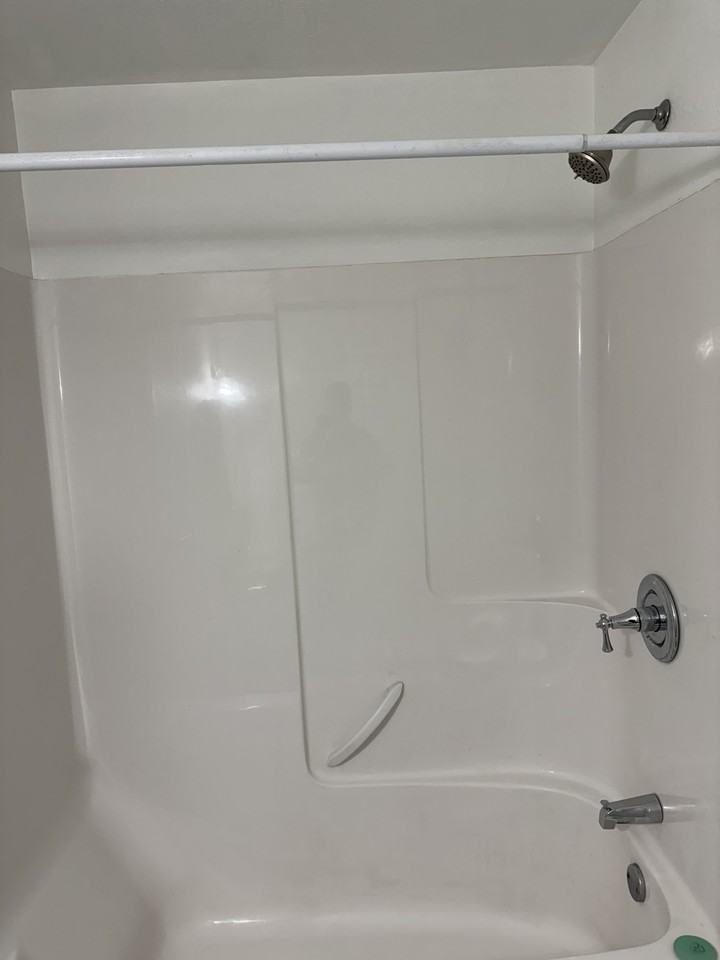 920 W Chestnut St #2 - Photo 4 of 12