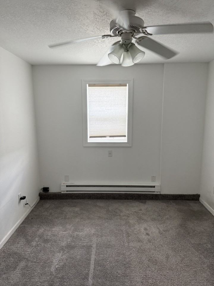 920 W Chestnut St #2 - Photo 6 of 12