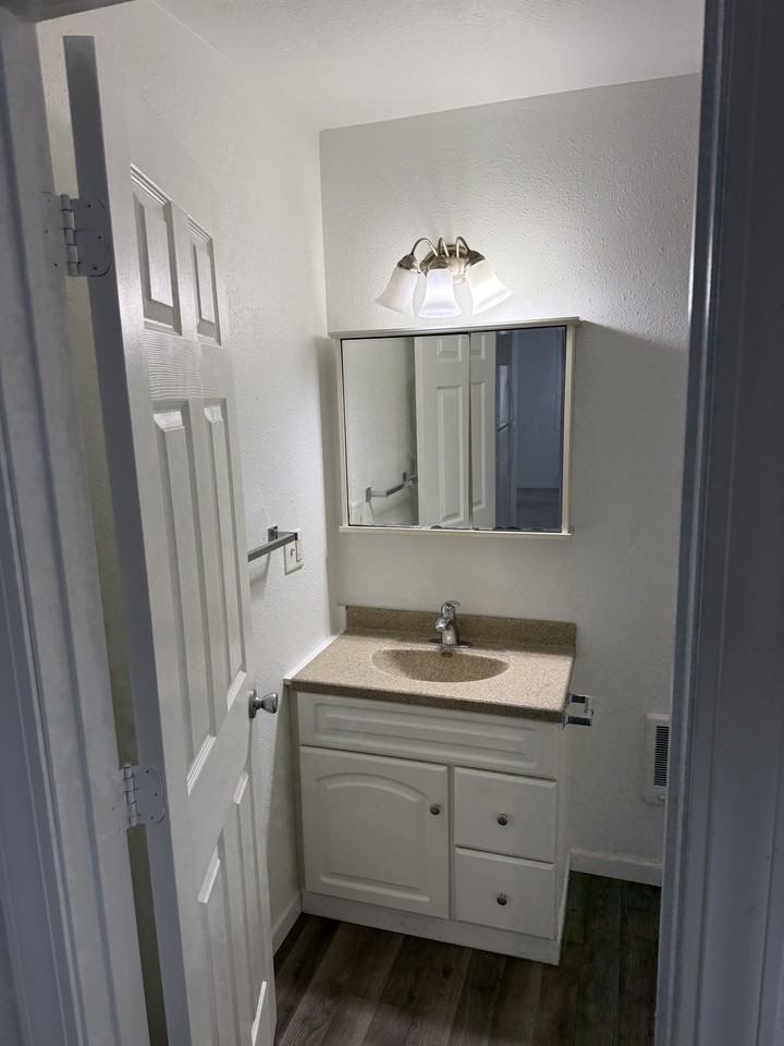 920 W Chestnut St #2 - Photo 7 of 12