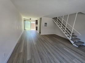 3044 E 16th St - Photo 1 of 1