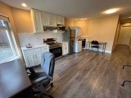 featured image of W 27th Ave & Collingwood St
