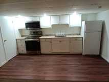 6902 Ruskin Ln #B - Photo 1 of 1