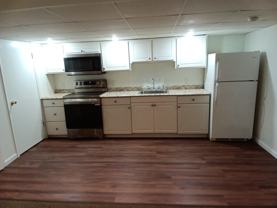 6902 Ruskin Ln #B - Photo 1 of 1