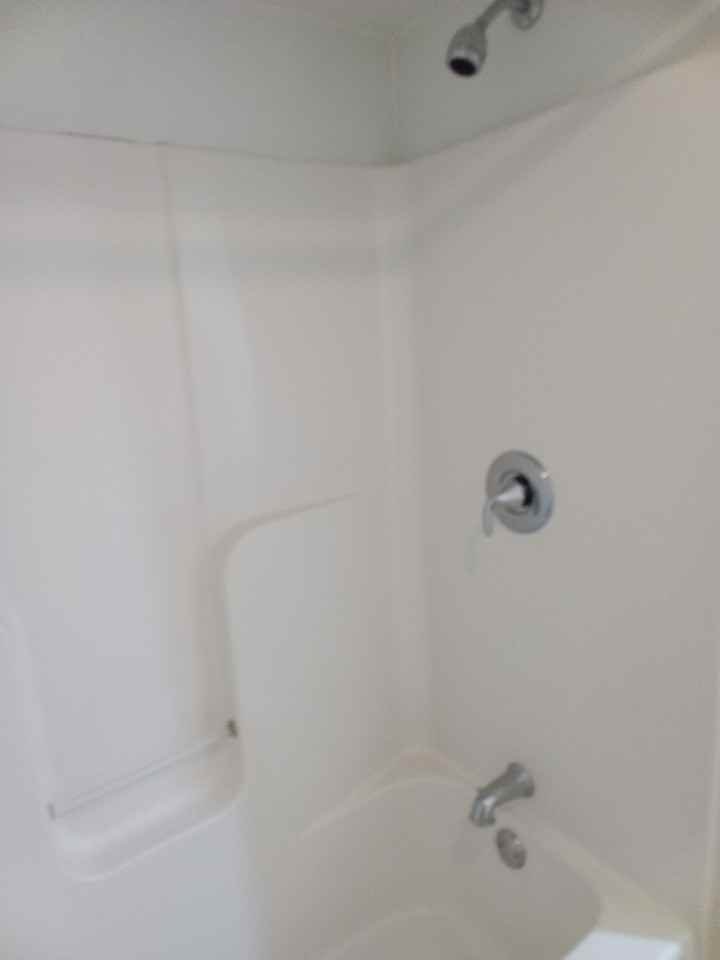 6902 Ruskin Ln #B - Photo 2 of 8