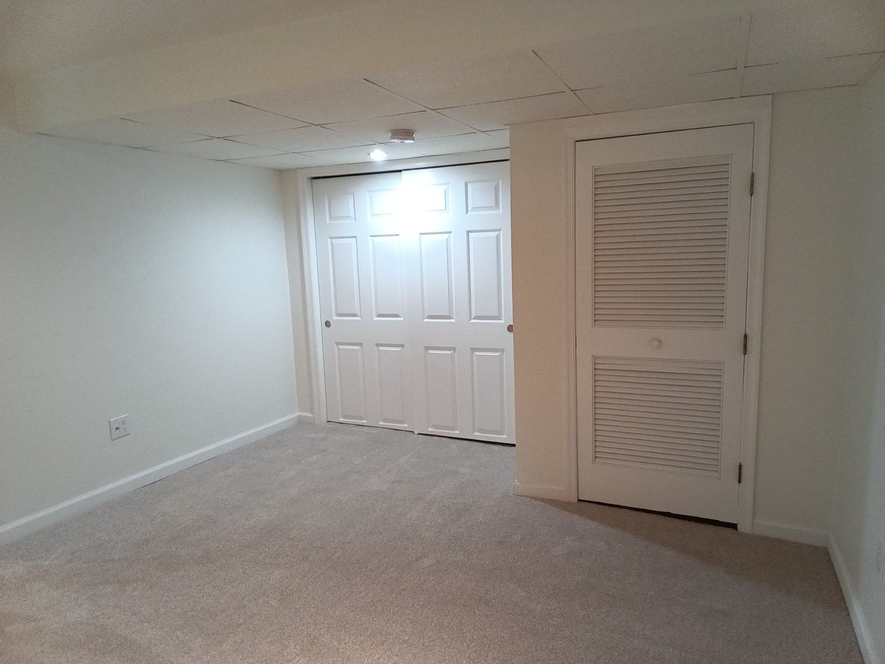 6902 Ruskin Ln #B - Photo 5 of 8