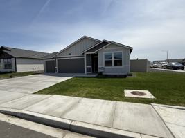 featured image of 11332 Dunsmuir Dr #NA