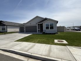 11332 Dunsmuir Dr #NA - Photo 1 of 1