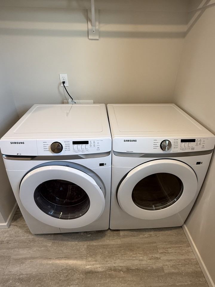 11332 Dunsmuir Dr #NA - Photo 2 of 20
