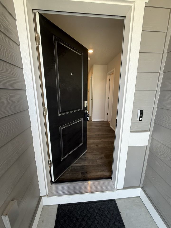 11332 Dunsmuir Dr #NA - Photo 3 of 20