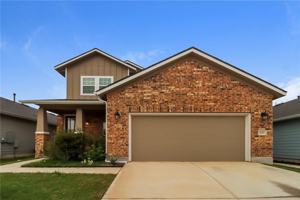 featured image of 209 Winding Hollow Ln #NA