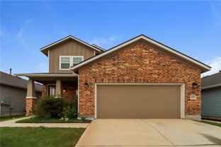 209 Winding Hollow Ln #NA - Photo 1 of 1