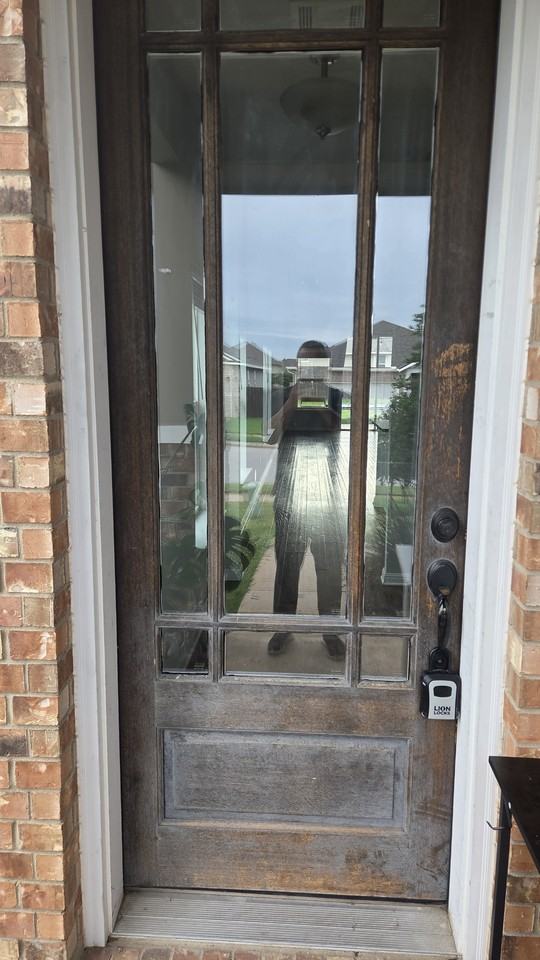 209 Winding Hollow Ln #NA - Photo 2 of 28