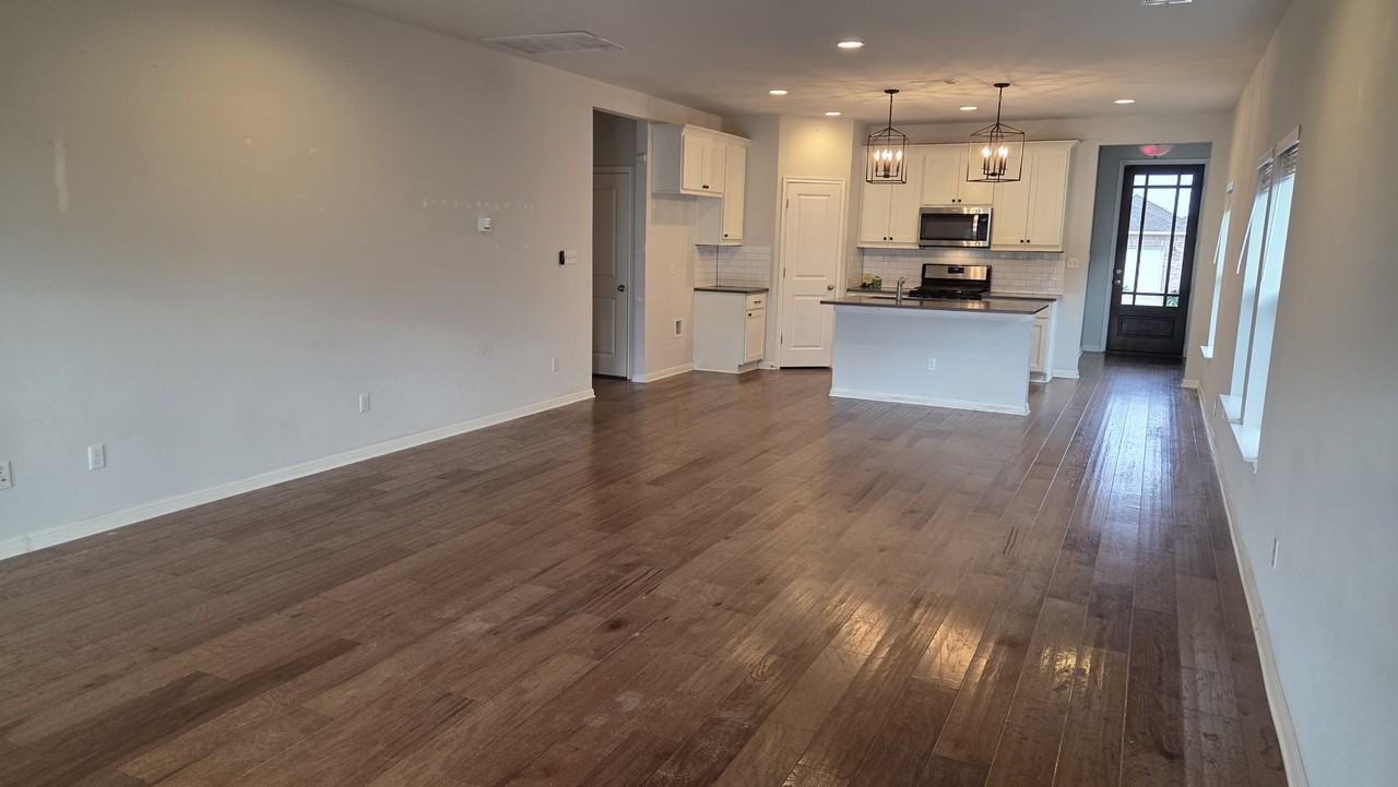 209 Winding Hollow Ln #NA - Photo 7 of 28