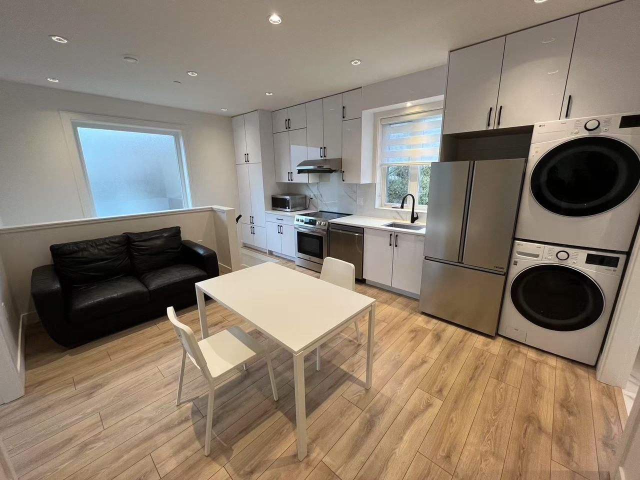 W 27th Ave & Collingwood St - Photo 2 of 10
