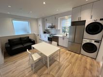 W 27th Ave & Collingwood St - Photo 1 of 1