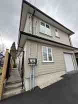 W 27th Ave & Collingwood St - Photo 1 of 1