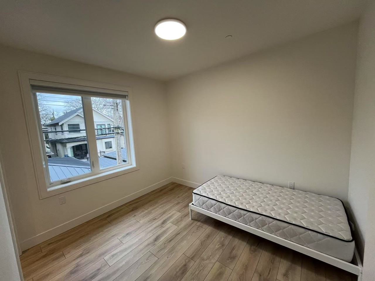 W 27th Ave & Collingwood St - Photo 5 of 10