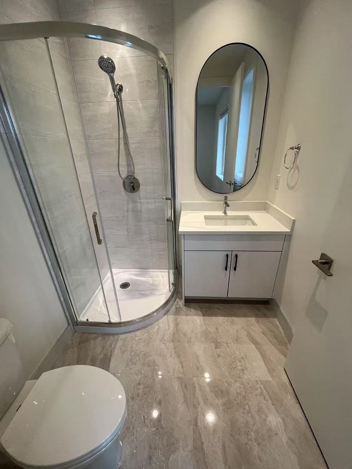 W 27th Ave & Collingwood St - Photo 6 of 10