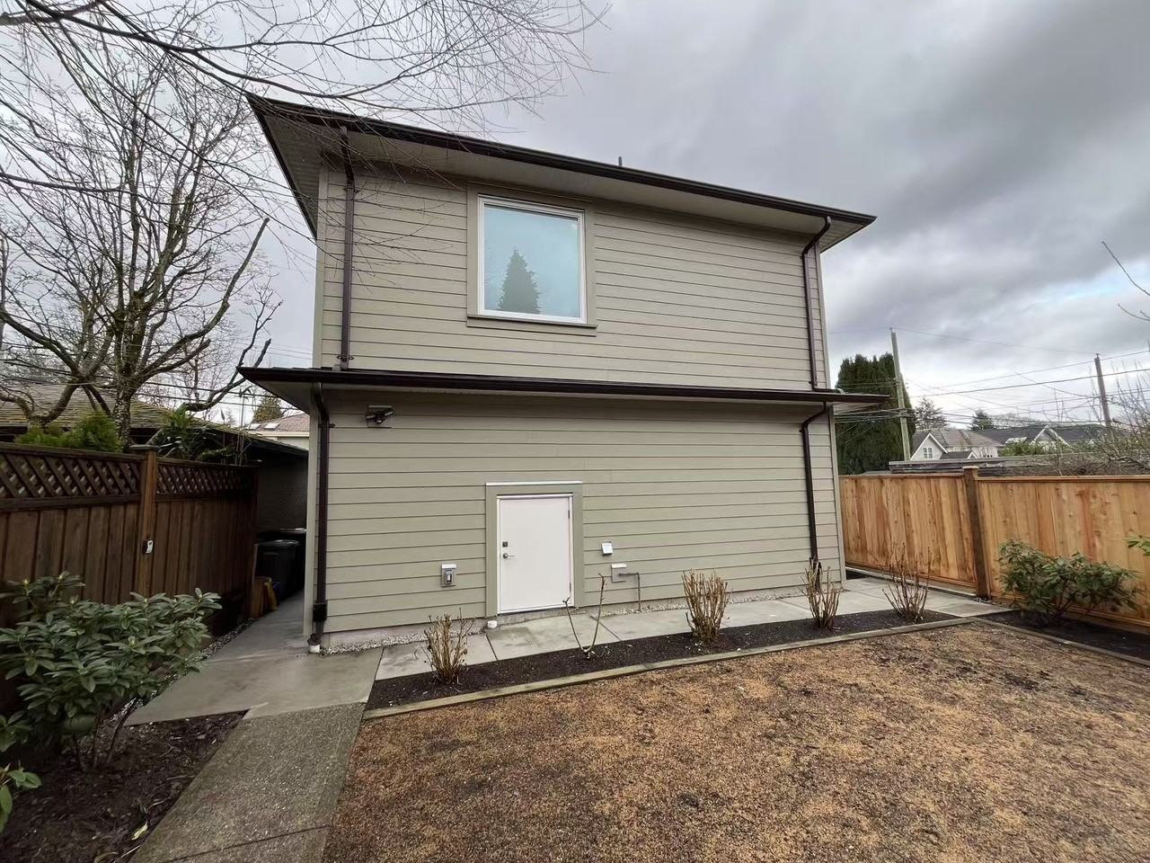 W 27th Ave & Collingwood St - Photo 7 of 10