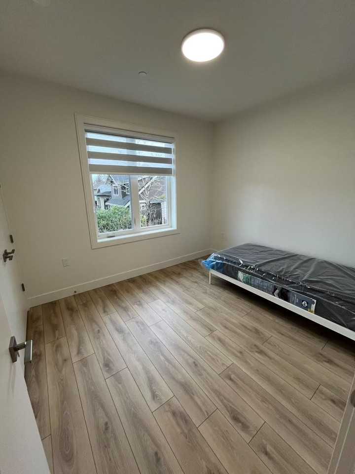 W 27th Ave & Collingwood St - Photo 6 of 9