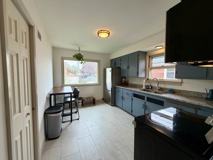 8244 W Center St #NA - Photo 1 of 1