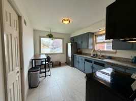 featured image of 8244 W Center St #NA