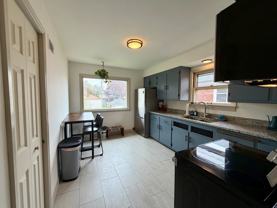 8244 W Center St #NA - Photo 1 of 1