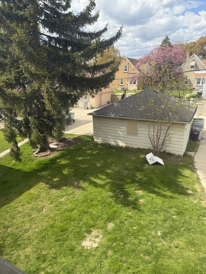 8244 W Center St #NA - Photo 5 of 9