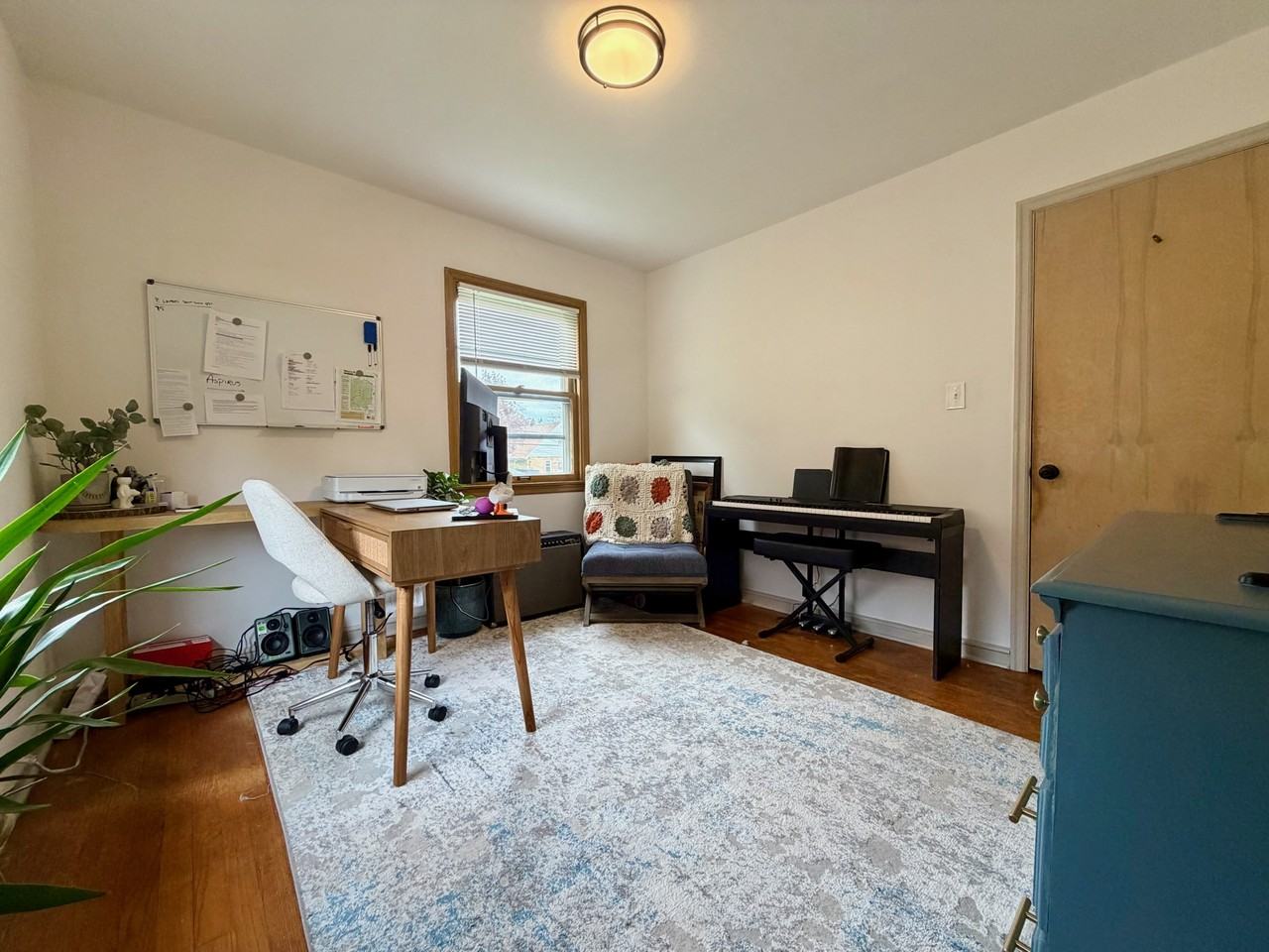8244 W Center St #NA - Photo 7 of 9