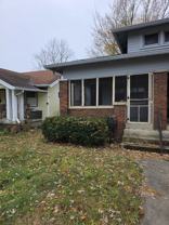 830 N Emerson Ave #NA - Photo 1 of 1