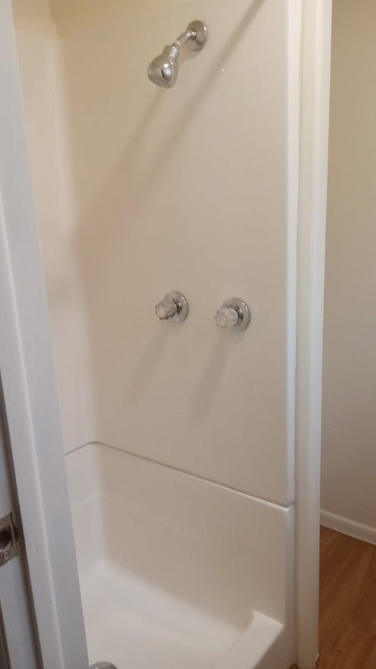 7 Callahan Dr #2 - Photo 7 of 11